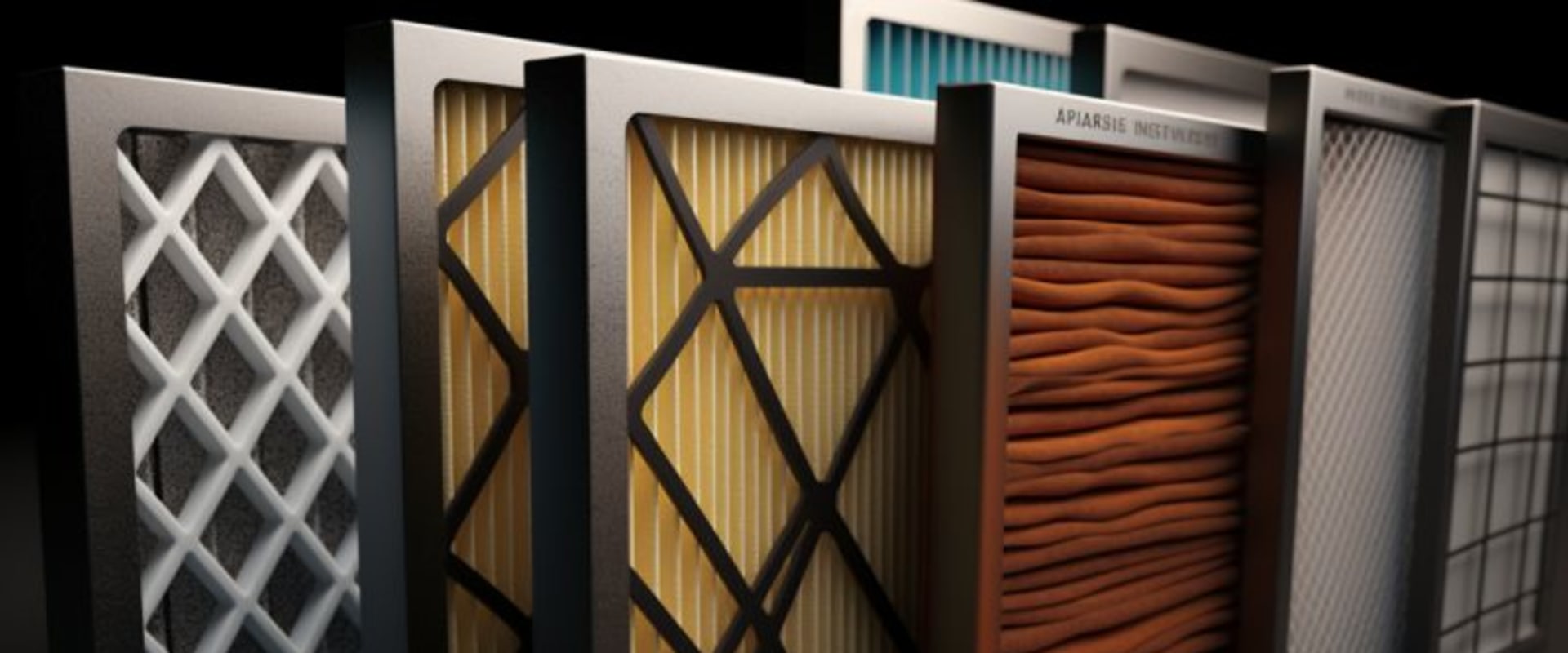 Maximize Your HVAC Replacement By Knowing How Often You Should Change Your Air Filter In Your Home