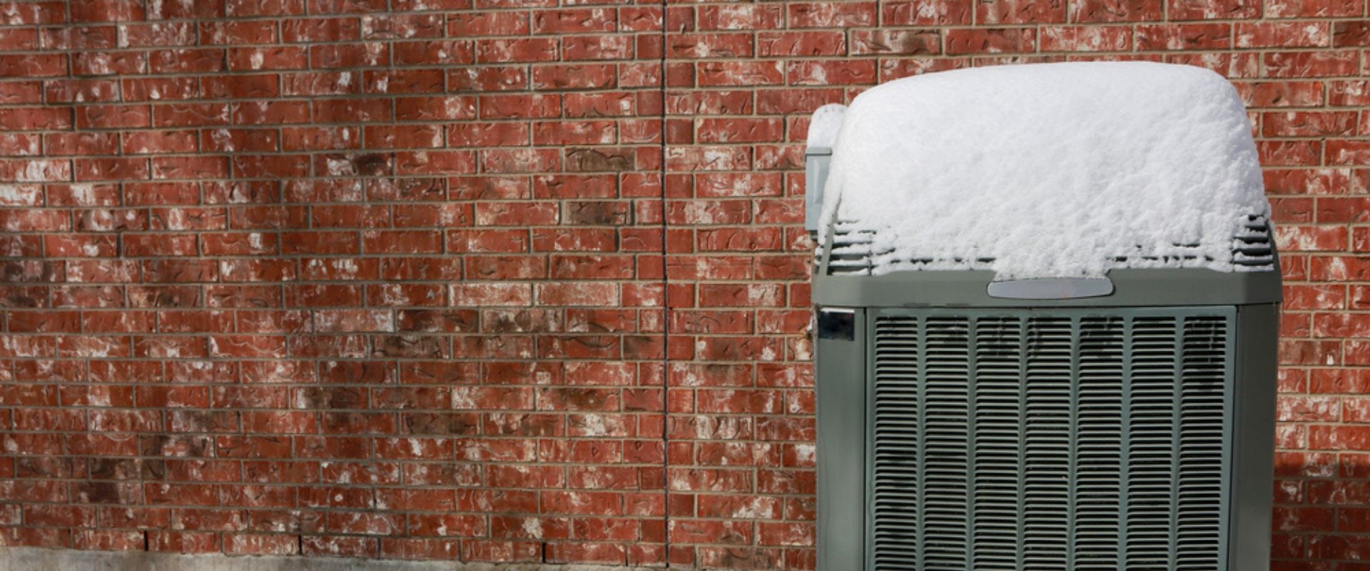 When is the Best Time to Buy an Air Conditioner?