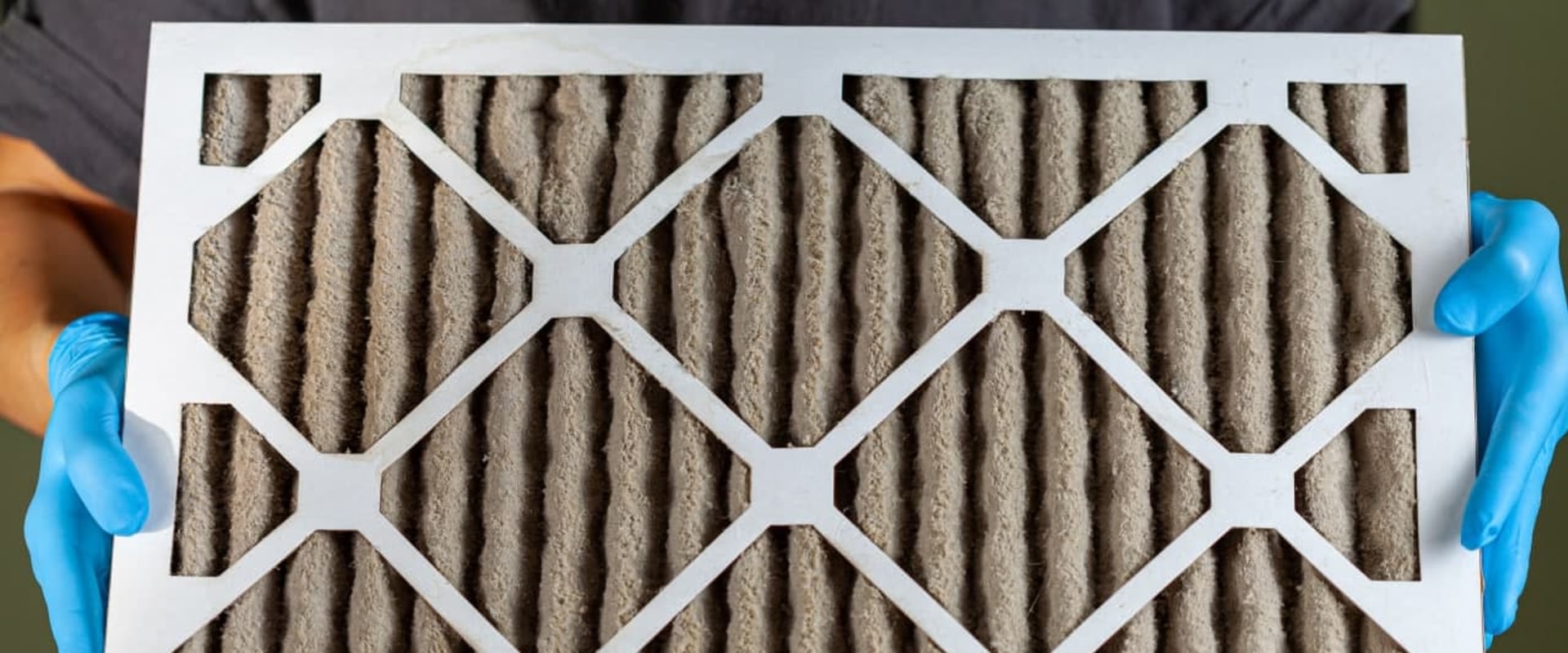 Exploring the Impact of Furnace HVAC Air Filter 18x30x1 on Long-Term HVAC Replacement Success