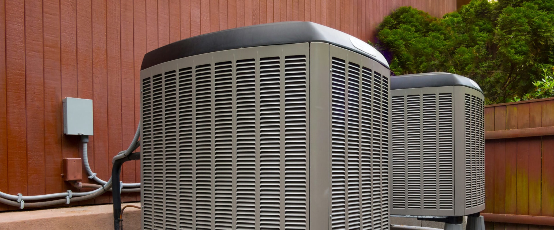The Costly Truth About HVAC Systems
