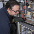 The Costly Truth About Furnace Repairs