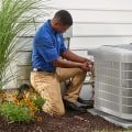 The Truth About Air Conditioners: Can They Really Last 40 Years?