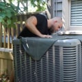 When is the Best Time to Buy a New Air Conditioner?