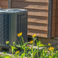 What to Consider When Getting an HVAC Quote