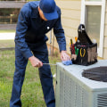 The Importance of Getting Multiple HVAC Quotes