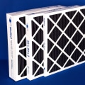 Exposing the Ability of 24x24x2 Air Filters in HVAC System