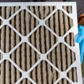 Exploring the Impact of Furnace HVAC Air Filter 18x30x1 on Long-Term HVAC Replacement Success