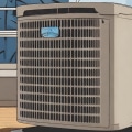 When is the Best Time to Replace Your HVAC System?