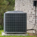 The Ultimate Guide to HVAC System Costs in 2023