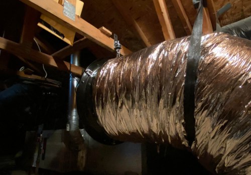 The Lifespan of HVAC Units: How Long Can They Really Last?