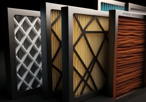 Maximize Your HVAC Replacement By Knowing How Often You Should Change Your Air Filter In Your Home