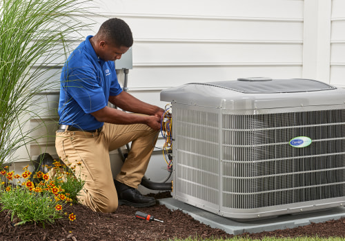 How Long Can an AC Unit Last? Expert Insights and Tips